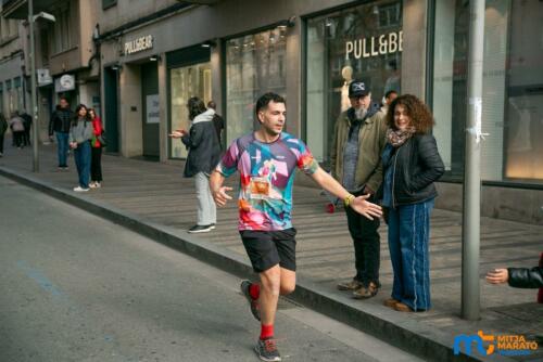 mitja-marato-terrassa-2026-martariberaphoto-00813