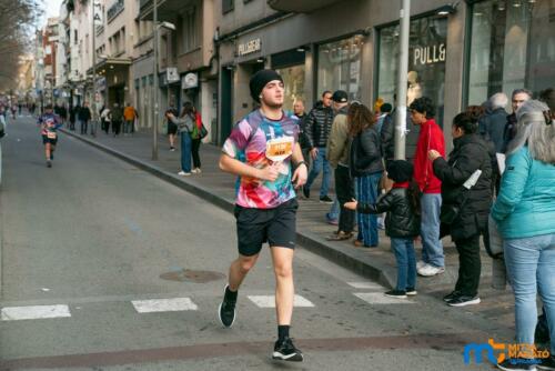 mitja-marato-terrassa-2026-martariberaphoto-00814