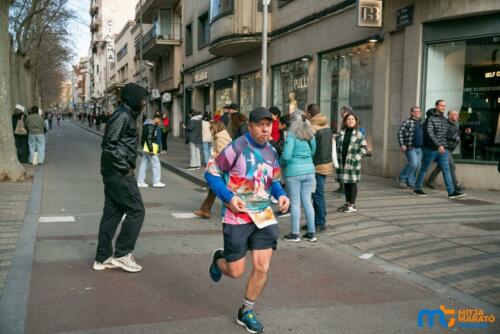 mitja-marato-terrassa-2026-martariberaphoto-00815