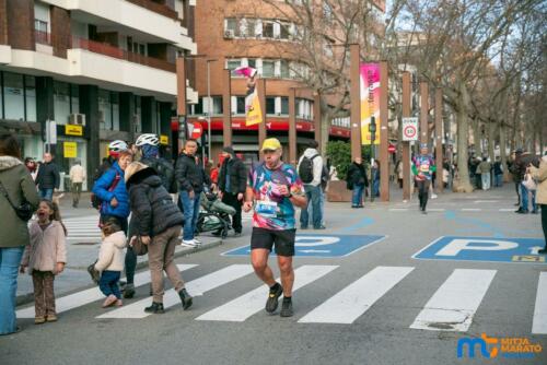 mitja-marato-terrassa-2026-martariberaphoto-00816