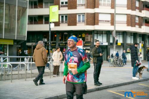 mitja-marato-terrassa-2026-martariberaphoto-00817