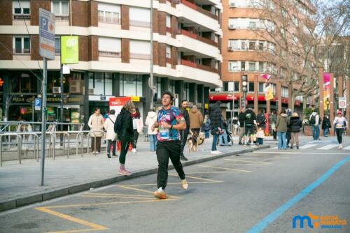 mitja-marato-terrassa-2026-martariberaphoto-00818