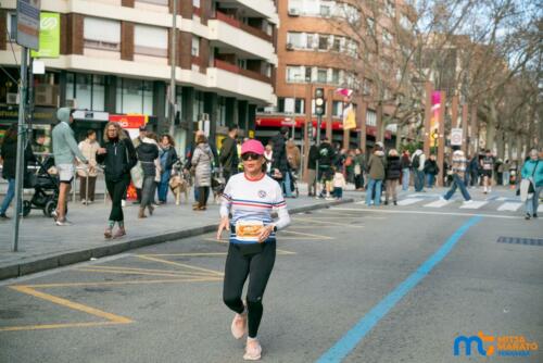 mitja-marato-terrassa-2026-martariberaphoto-00819