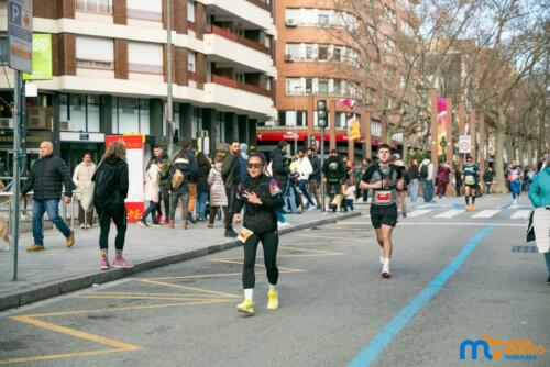 mitja-marato-terrassa-2026-martariberaphoto-00820