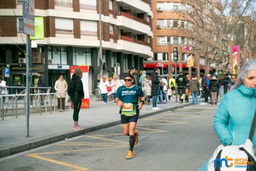 mitja-marato-terrassa-2026-martariberaphoto-00821