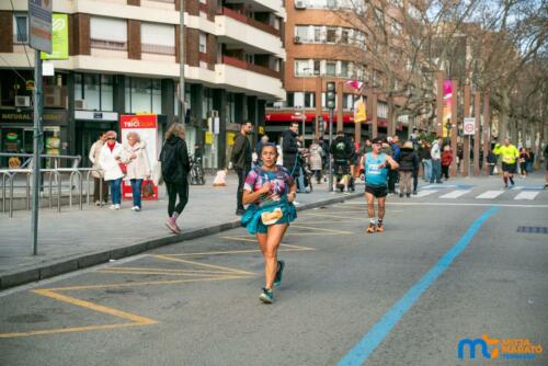 mitja-marato-terrassa-2026-martariberaphoto-00822