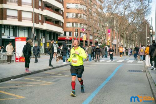mitja-marato-terrassa-2026-martariberaphoto-00824