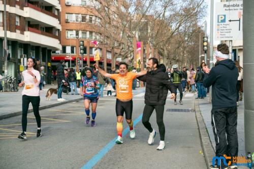 mitja-marato-terrassa-2026-martariberaphoto-00826