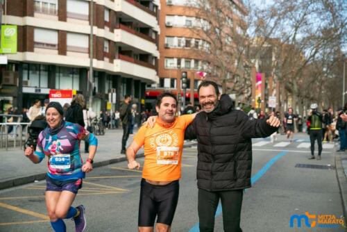 mitja-marato-terrassa-2026-martariberaphoto-00827