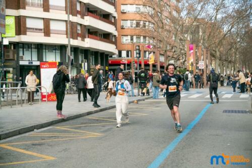 mitja-marato-terrassa-2026-martariberaphoto-00828