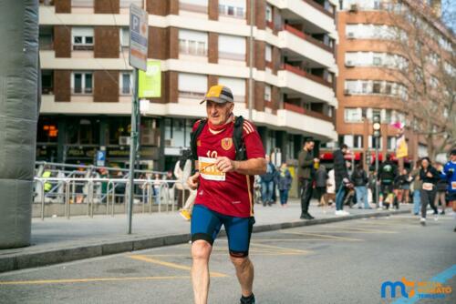 mitja-marato-terrassa-2026-martariberaphoto-00829