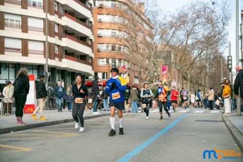 mitja-marato-terrassa-2026-martariberaphoto-00830