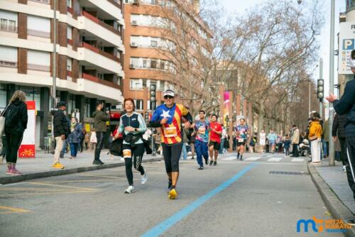 mitja-marato-terrassa-2026-martariberaphoto-00831