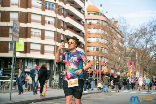 mitja-marato-terrassa-2026-martariberaphoto-00833