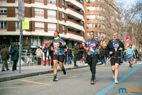 mitja-marato-terrassa-2026-martariberaphoto-00834