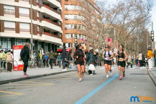 mitja-marato-terrassa-2026-martariberaphoto-00837