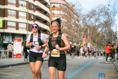 mitja-marato-terrassa-2026-martariberaphoto-00838