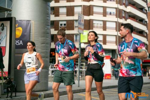 mitja-marato-terrassa-2026-martariberaphoto-00840