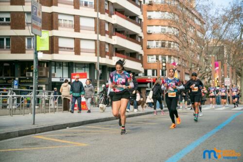 mitja-marato-terrassa-2026-martariberaphoto-00841