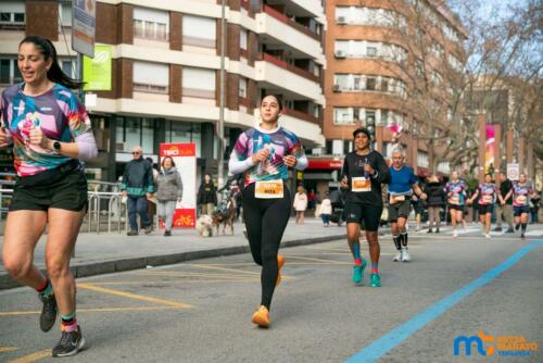 mitja-marato-terrassa-2026-martariberaphoto-00842