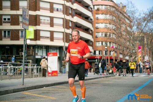 mitja-marato-terrassa-2026-martariberaphoto-00846
