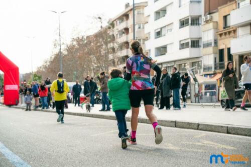 mitja-marato-terrassa-2026-martariberaphoto-00848
