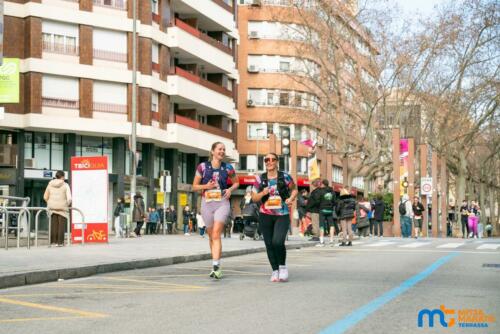 mitja-marato-terrassa-2026-martariberaphoto-00849