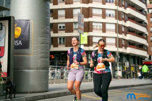 mitja-marato-terrassa-2026-martariberaphoto-00850