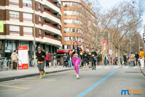 mitja-marato-terrassa-2026-martariberaphoto-00851