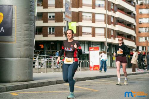 mitja-marato-terrassa-2026-martariberaphoto-00852