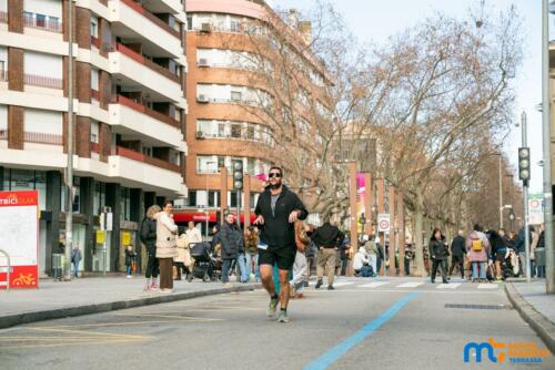 mitja-marato-terrassa-2026-martariberaphoto-00853