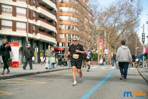 mitja-marato-terrassa-2026-martariberaphoto-00855