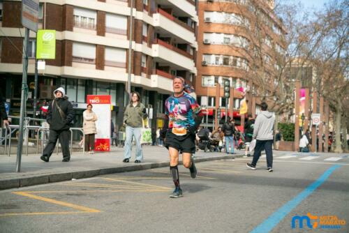 mitja-marato-terrassa-2026-martariberaphoto-00856