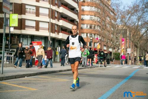 mitja-marato-terrassa-2026-martariberaphoto-00857