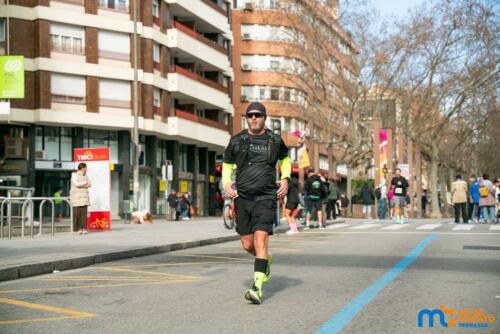 mitja-marato-terrassa-2026-martariberaphoto-00858