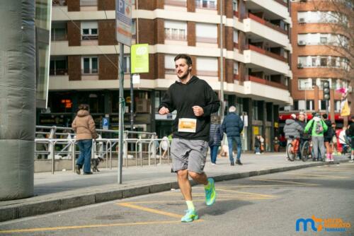 mitja-marato-terrassa-2026-martariberaphoto-00859