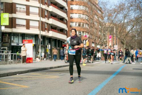 mitja-marato-terrassa-2026-martariberaphoto-00860