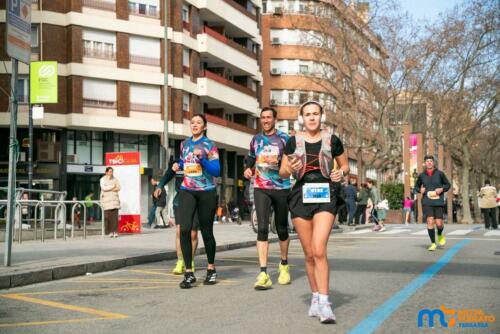 mitja-marato-terrassa-2026-martariberaphoto-00861