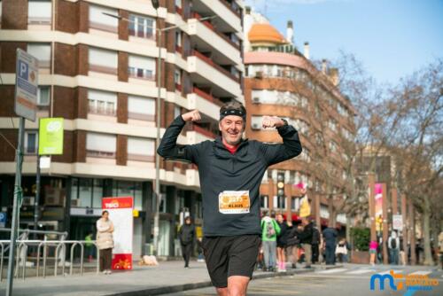 mitja-marato-terrassa-2026-martariberaphoto-00862