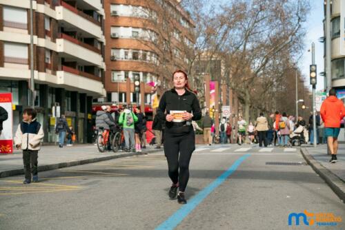 mitja-marato-terrassa-2026-martariberaphoto-00863