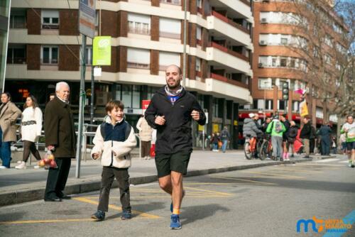 mitja-marato-terrassa-2026-martariberaphoto-00865