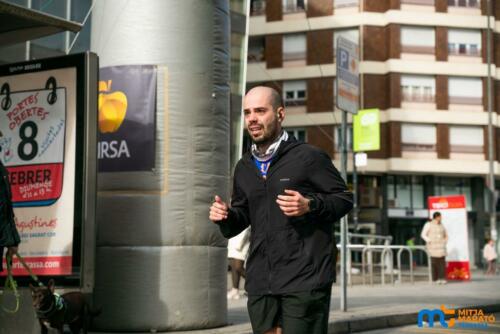 mitja-marato-terrassa-2026-martariberaphoto-00866