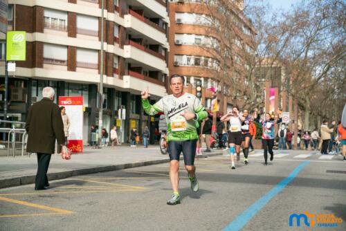 mitja-marato-terrassa-2026-martariberaphoto-00867