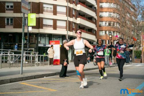 mitja-marato-terrassa-2026-martariberaphoto-00869