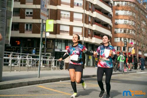 mitja-marato-terrassa-2026-martariberaphoto-00870