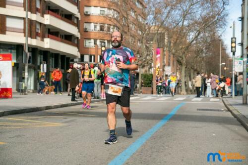 mitja-marato-terrassa-2026-martariberaphoto-00871