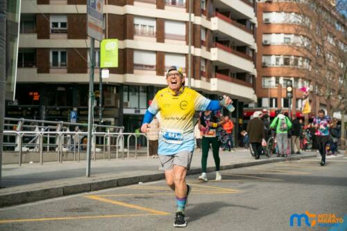 mitja-marato-terrassa-2026-martariberaphoto-00872