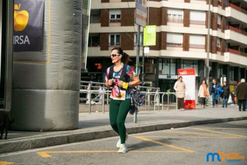 mitja-marato-terrassa-2026-martariberaphoto-00873