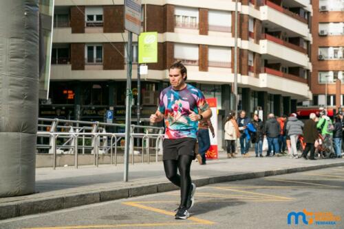 mitja-marato-terrassa-2026-martariberaphoto-00874