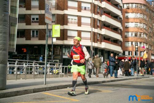 mitja-marato-terrassa-2026-martariberaphoto-00875